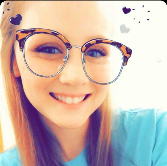 aubreyandethan